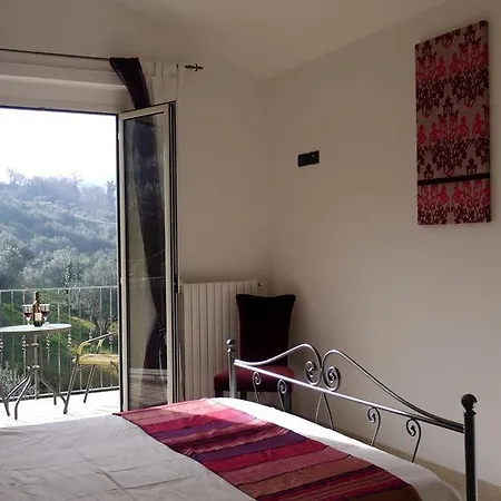 Apartment Leonardo *